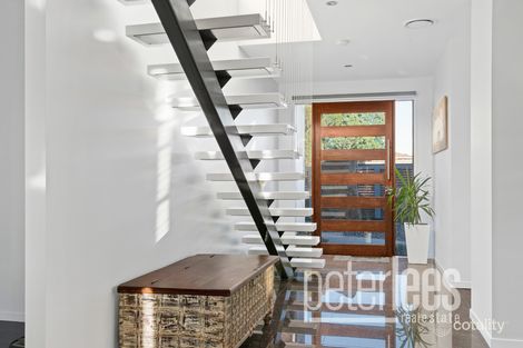 Property photo of 13 Legges Crescent Prospect TAS 7250