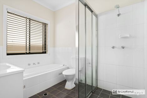 Property photo of 4 Shackleton Close Windradyne NSW 2795