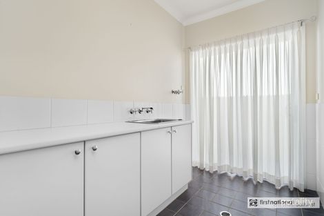 Property photo of 4 Shackleton Close Windradyne NSW 2795
