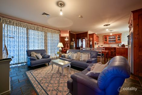 7 Cleary St, Port Augusta West, SA 5700