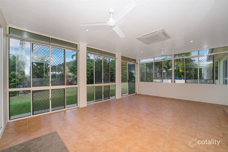Property photo of 7 London Court Mount Louisa QLD 4814