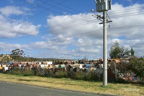 57 Brant Rd, Kelmscott, WA 6111