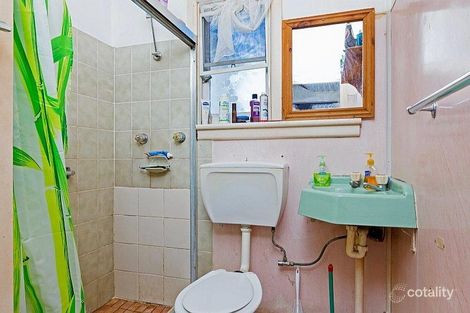 Property photo of 44 Hume Boulevard Killarney Vale NSW 2261