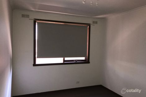 7/77 Pine St, Reservoir, VIC 3073