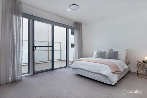 201/619 Canterbury Rd, Surrey Hills, VIC 3127