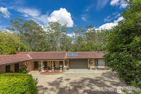 9 Wilga Rd, Medowie, NSW 2318
