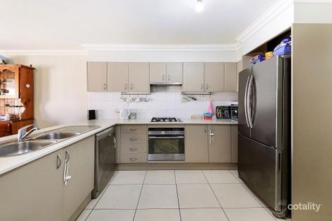 Property photo of 44 Albert Street Guildford NSW 2161