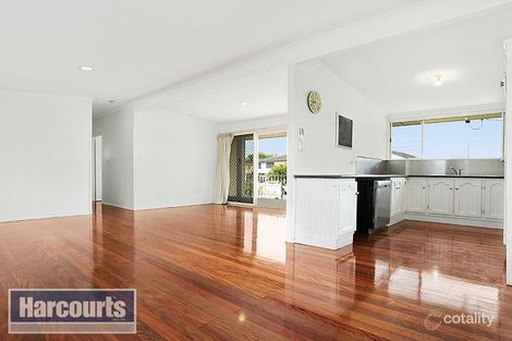 Property photo of 40 Swanwick Street Zillmere QLD 4034