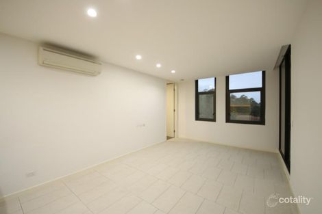 Property photo of A105/3 Broughton Street Parramatta NSW 2150