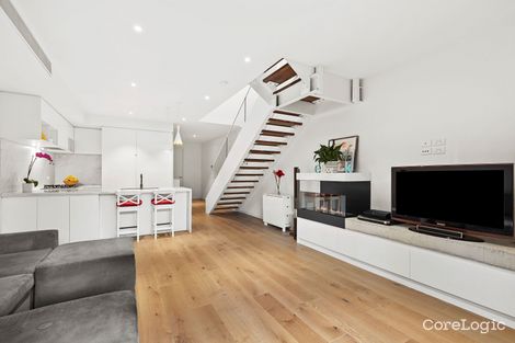 Property photo of 9/1693-1699 Malvern Road Glen Iris VIC 3146