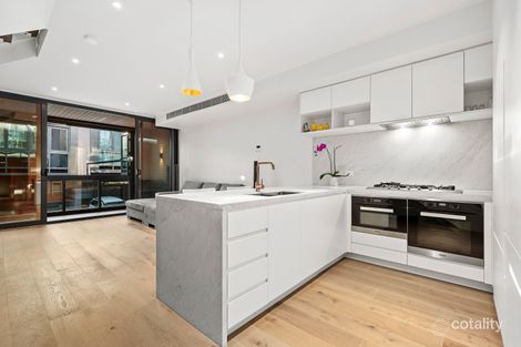 Property photo of 9/1693-1699 Malvern Road Glen Iris VIC 3146