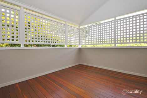 Property photo of 33 Prince Street Grange QLD 4051