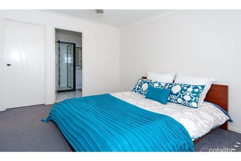 Property photo of 17 Windermere Street Raceview QLD 4305