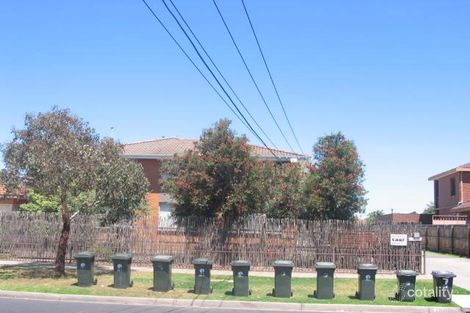 5/271 Ohea St, Pascoe Vale South, VIC 3044