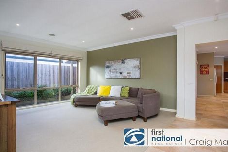 Property photo of 3 Maya Court Somerville VIC 3912