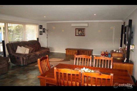 Property photo of 2 Gallipoli Place Orange NSW 2800