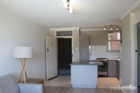 32/66 Cleaver St, West Perth, WA 6005