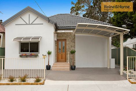 72 Barton St, Kogarah, NSW 2217