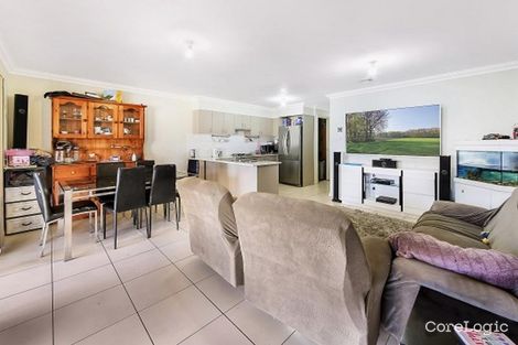 Property photo of 44 Albert Street Guildford NSW 2161