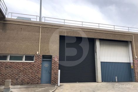 11/16 Loyalty Rd, North Rocks, NSW 2151