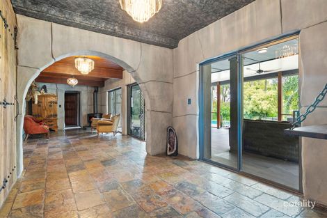 Property photo of 39-43 Natalie Road Buccan QLD 4207