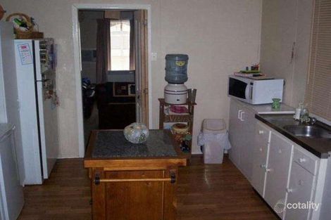 Property photo of 160 Cathundril Street Narromine NSW 2821