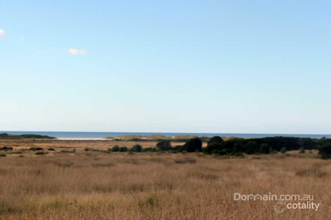 4515 Tasman Hwy, Seymour, TAS 7215