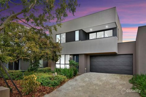 Property photo of 62 Haig Street Heidelberg Heights VIC 3081