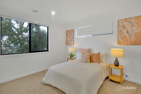 Property photo of 62 Haig Street Heidelberg Heights VIC 3081