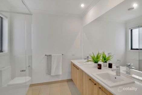 Property photo of 62 Haig Street Heidelberg Heights VIC 3081
