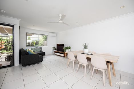 Property photo of 12/36 Tenth Avenue Windsor QLD 4030