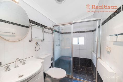 Property photo of 13 Warialda Street Kogarah NSW 2217