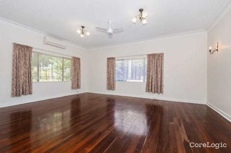 Property photo of 87 Verna Street Gosnells WA 6110