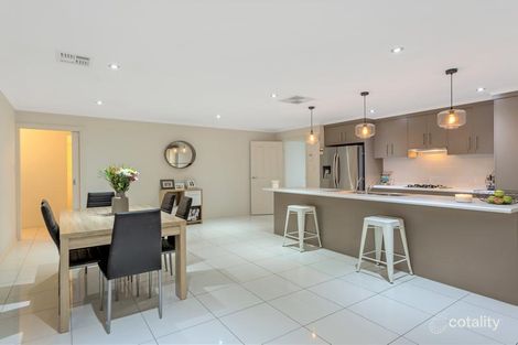 Property photo of 47 Navigation Street Seaford Meadows SA 5169