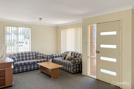 Property photo of 2/1 Yalinbah Street Tea Gardens NSW 2324