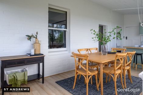 Property photo of 19 Knocklofty Terrace West Hobart TAS 7000