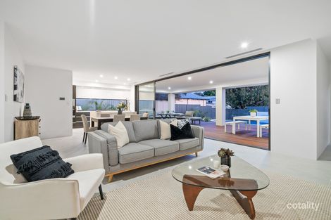 Property photo of 39 Success Crescent Salter Point WA 6152