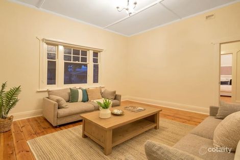 Property photo of 39 Balfour Street Nailsworth SA 5083