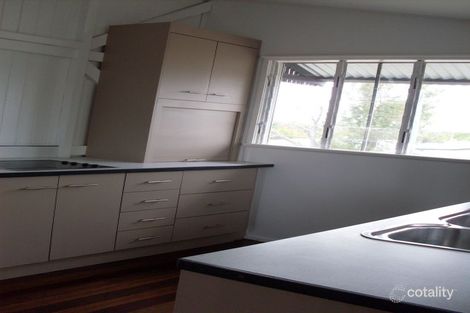 Property photo of 43 Dayman Street Urangan QLD 4655