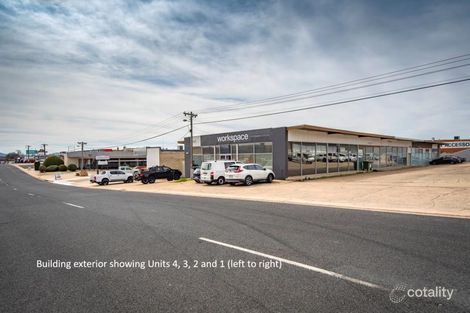 41 Townsville St, Fyshwick, ACT 2609