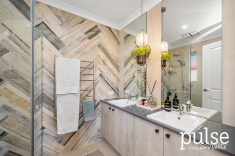 Property photo of 123 Fern Road Wilson WA 6107