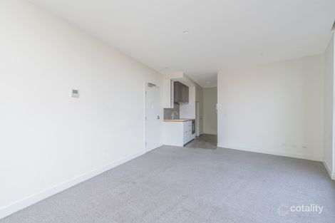 Property photo of 610/28-44 Bouverie Street Carlton VIC 3053