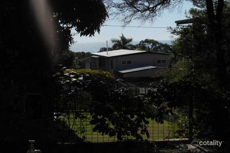 Property photo of 28 Booth Avenue Tannum Sands QLD 4680
