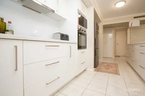 Property photo of 23 Styles Road Port Hedland WA 6721