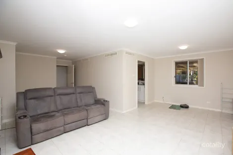 Property photo of 23 Styles Road Port Hedland WA 6721