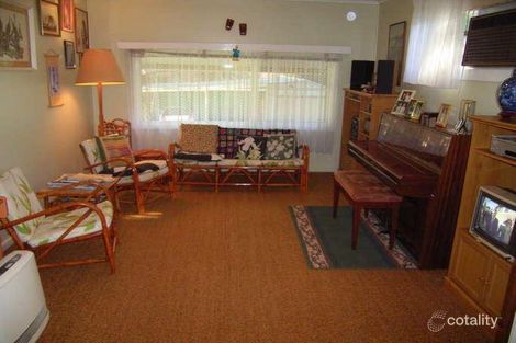 Property photo of 11 Bunyala Street Carss Park NSW 2221