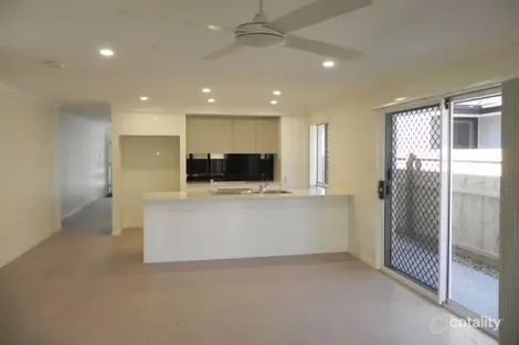 Property photo of 44 Oakover Avenue Ormeau Hills QLD 4208