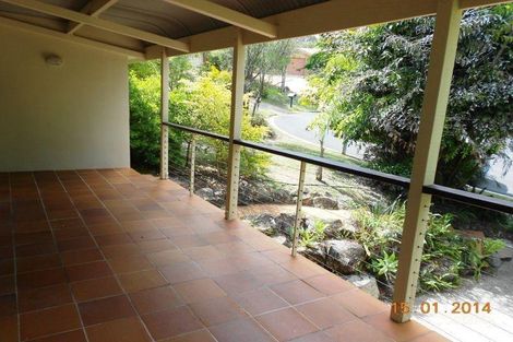 Property photo of 7 Samara Place Noosa Heads QLD 4567