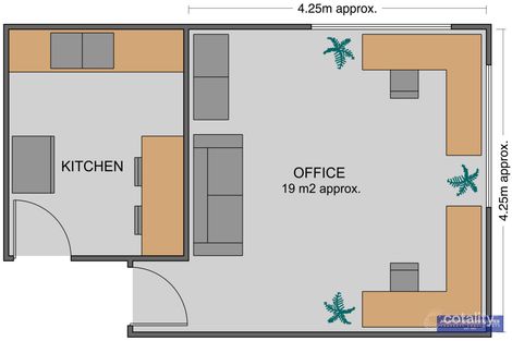 10/12 Discovery Dr, North Lakes, QLD 4509