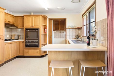 Property photo of 3/5 Shelley Street Mornington VIC 3931